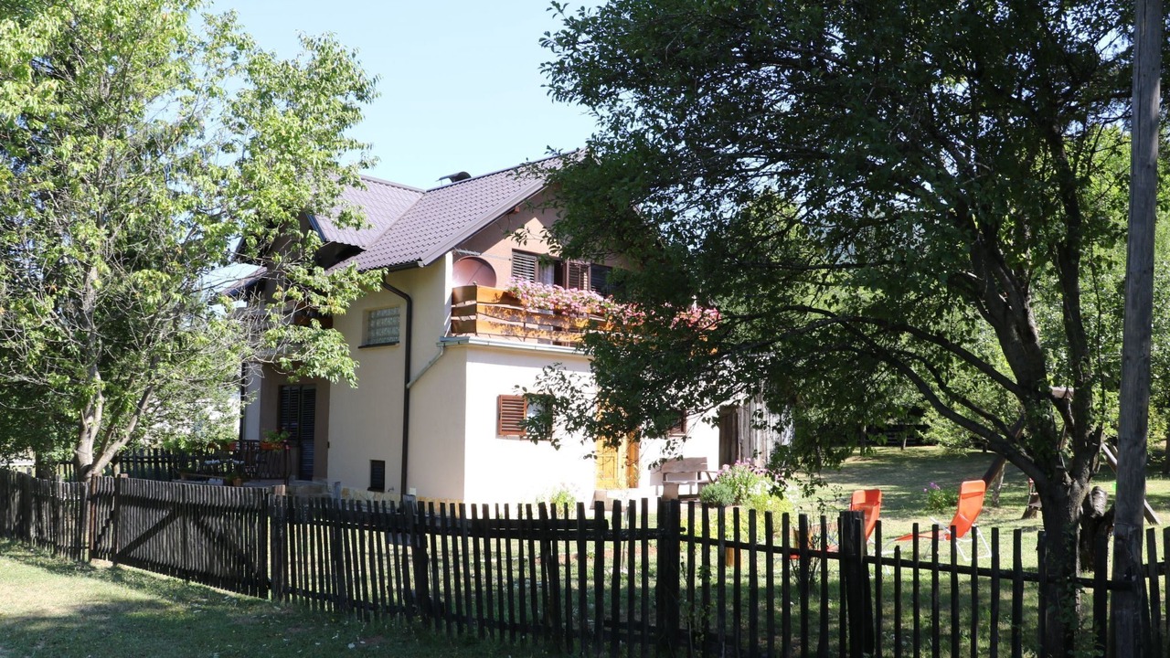 Photo of Outdoor in Rudanovac