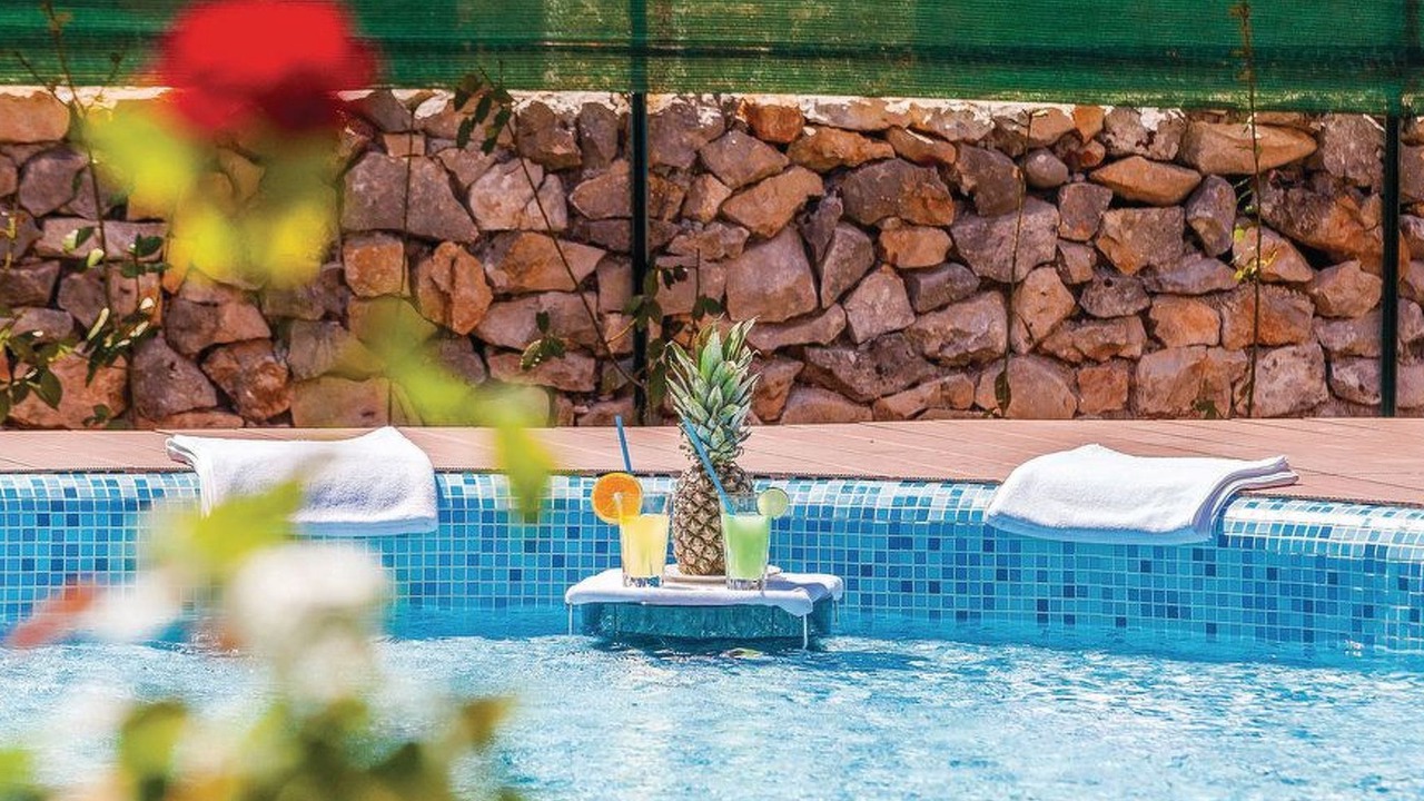 Photo of Outdoor in Rasopasno