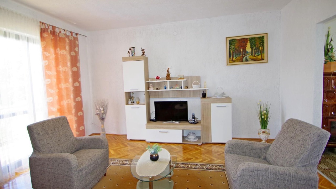 Photo of Livingroom in Sajini