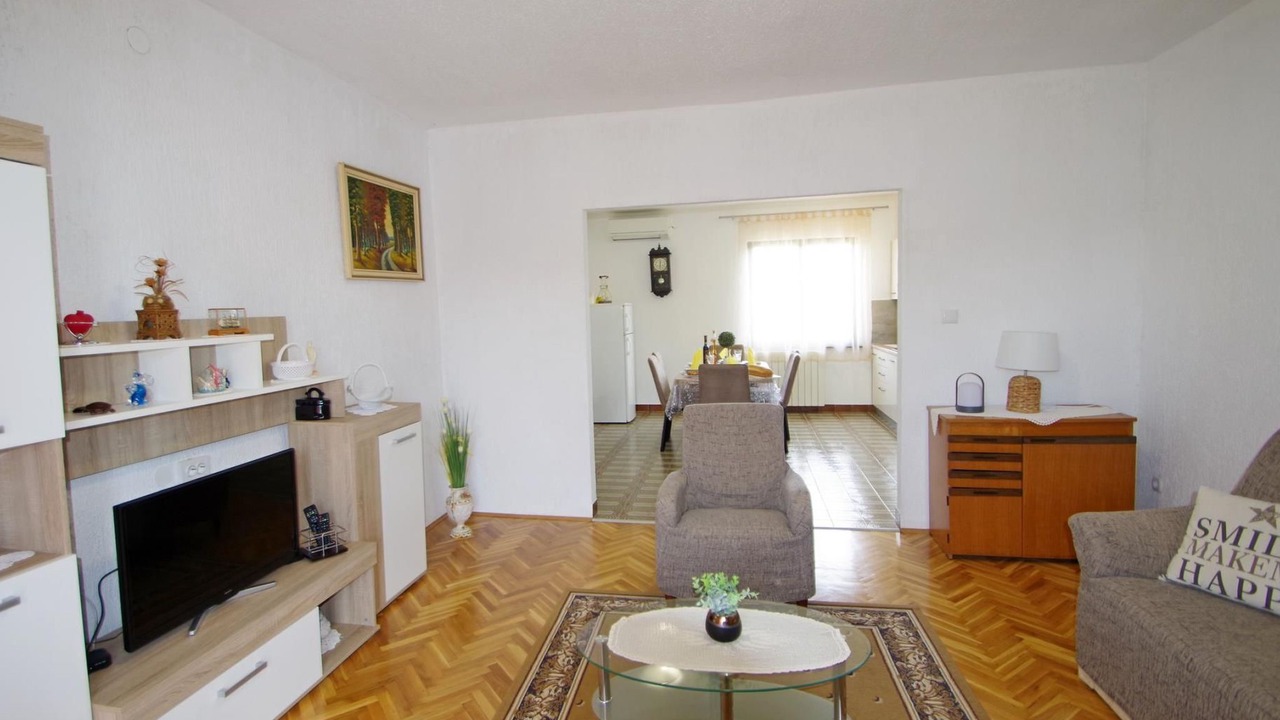 Photo of Livingroom in Sajini