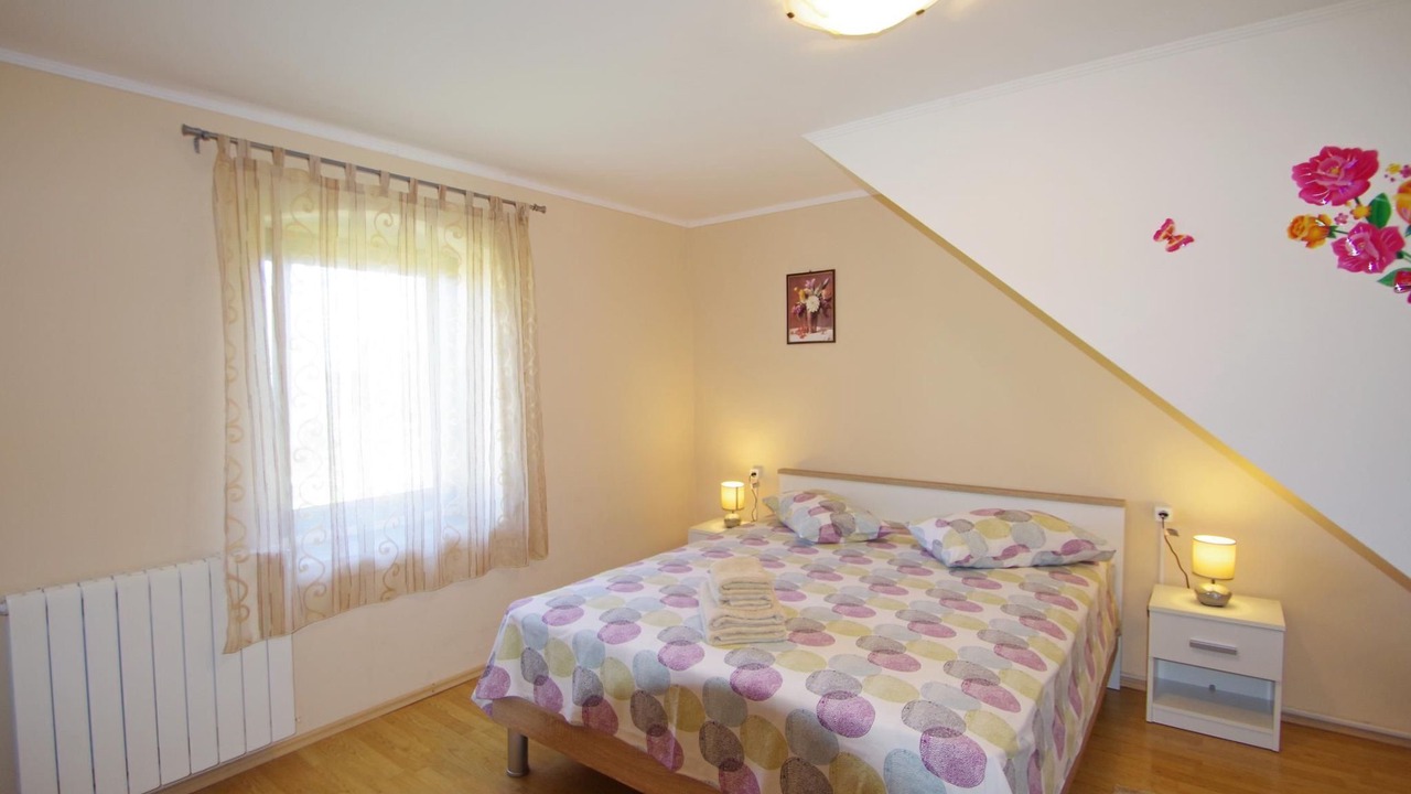 Photo of Bedroom in Bicici