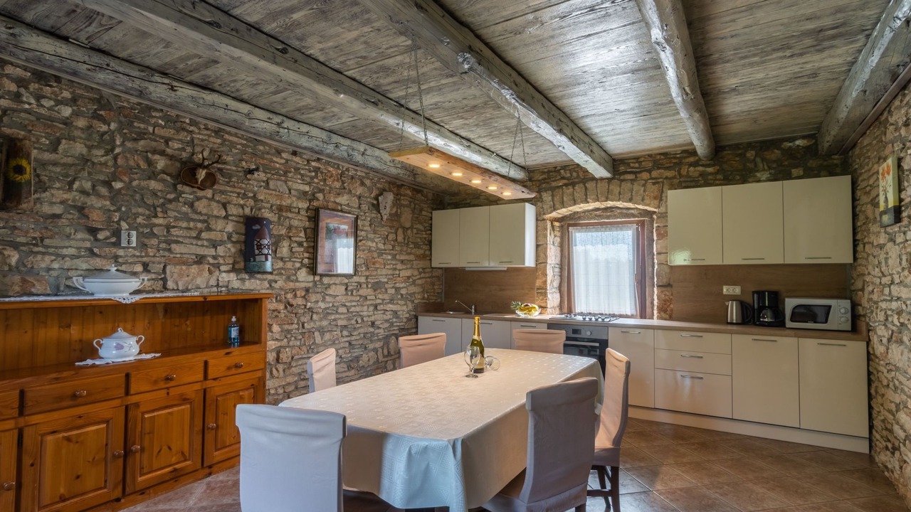 Photo of Bedroom in Bicici