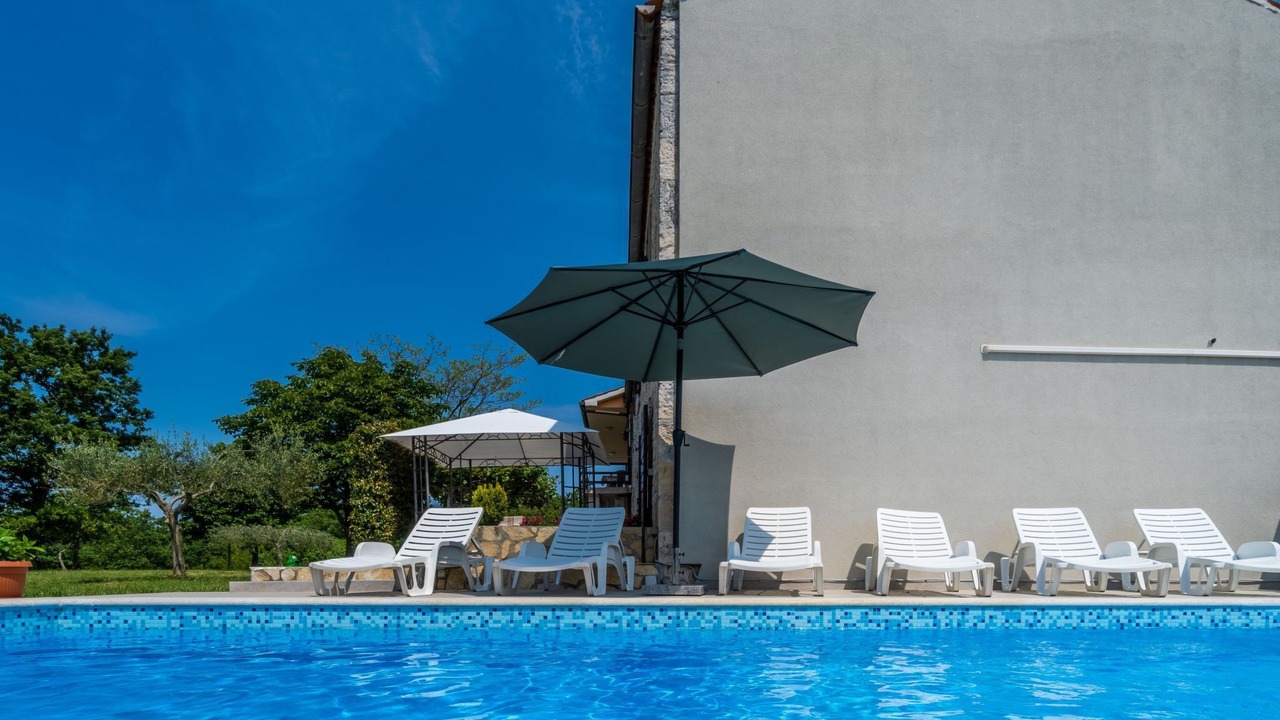 Photo of Outdoor in Bicici