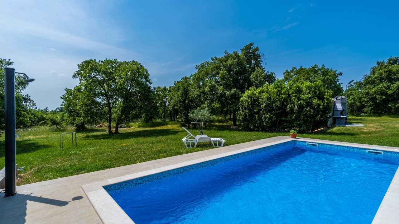 Photo of Outdoor in Bicici