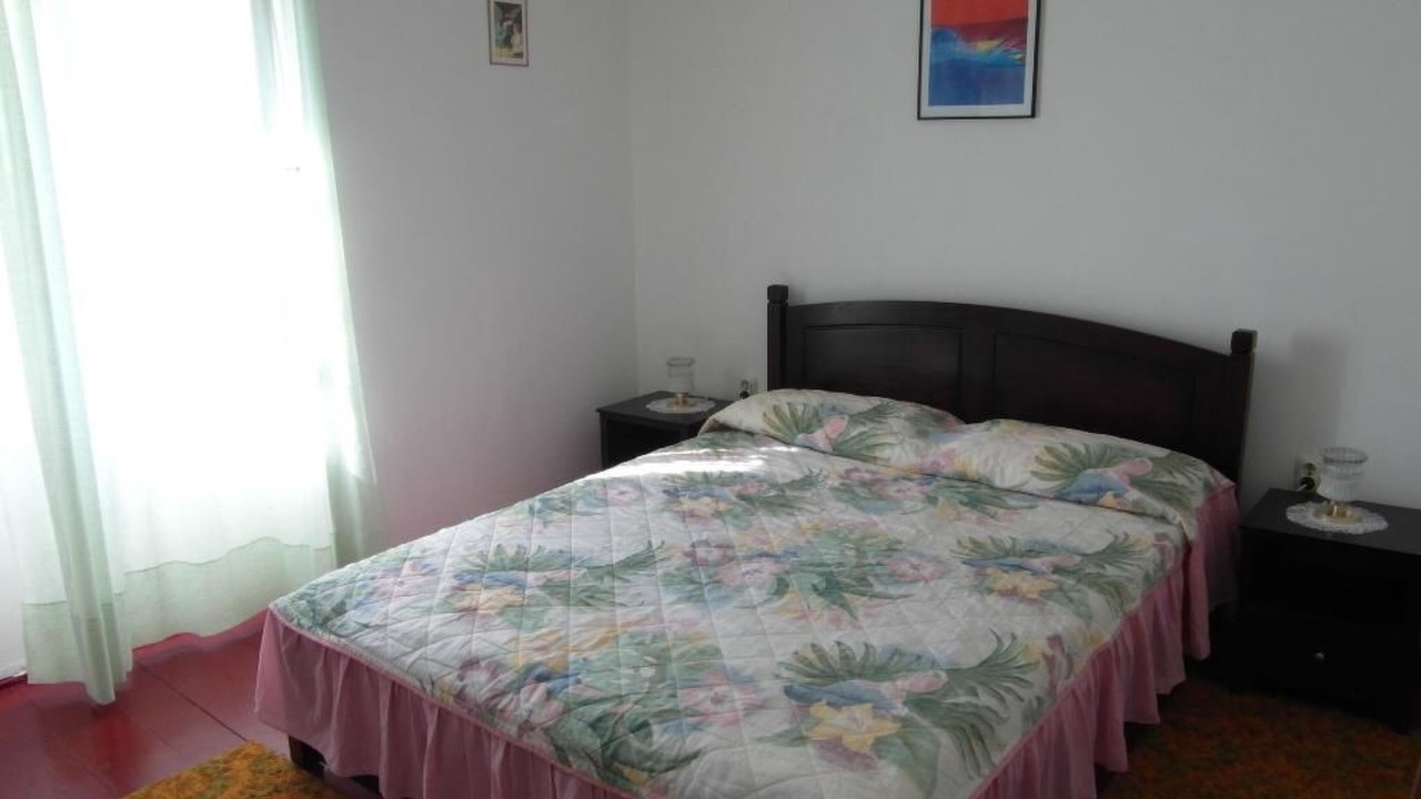 Photo of Bedroom in Rakalj
