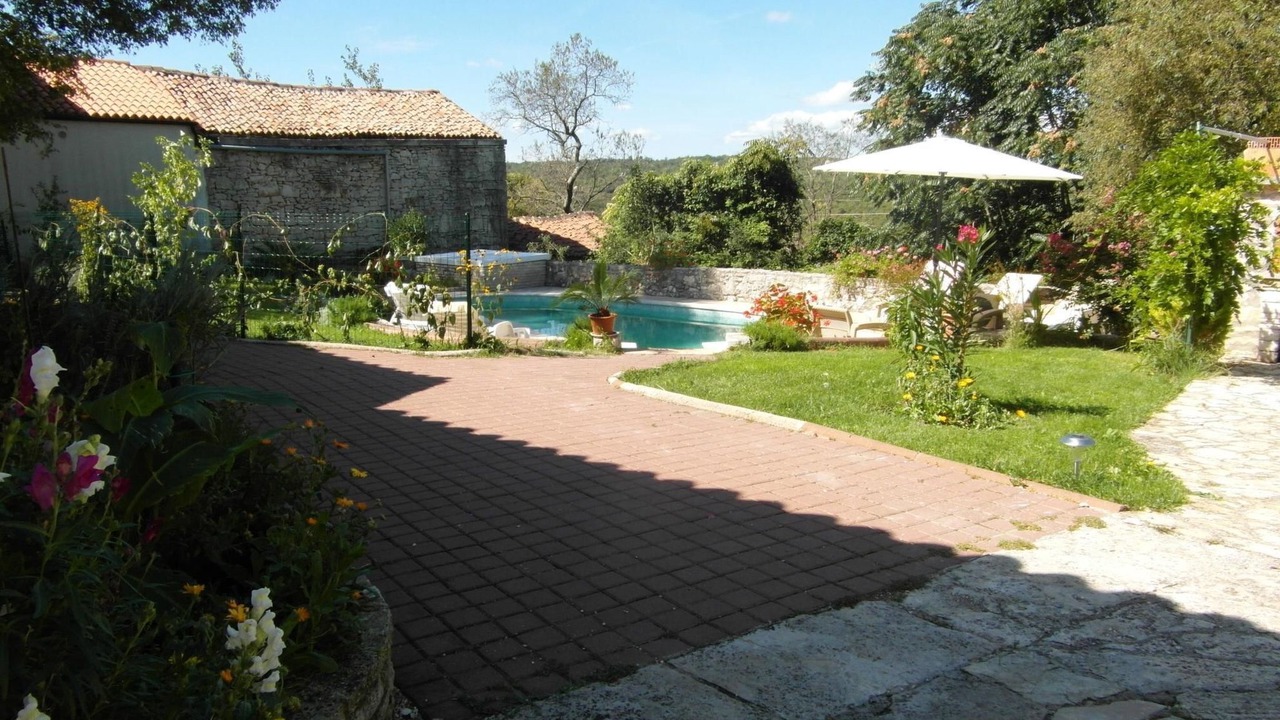 Photo of Outdoor in Rakalj