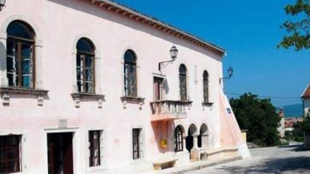 Photo of Outdoor in Rakalj