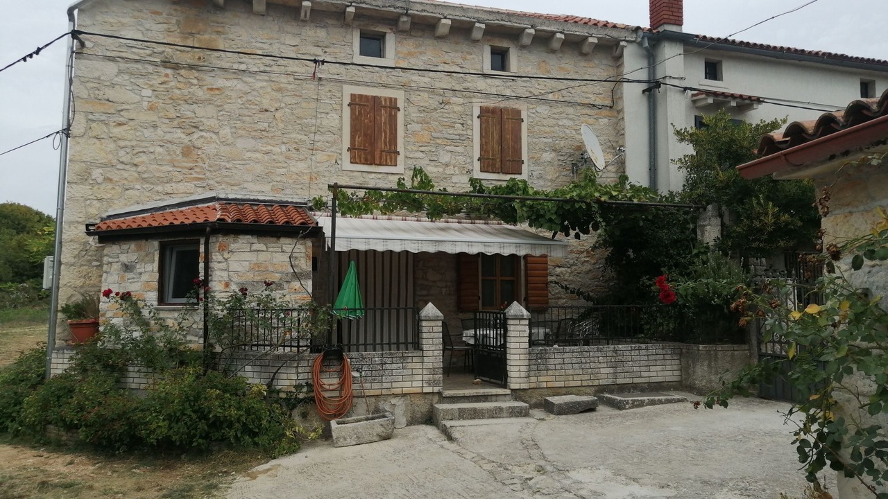 Photo of Outdoor in Rakalj