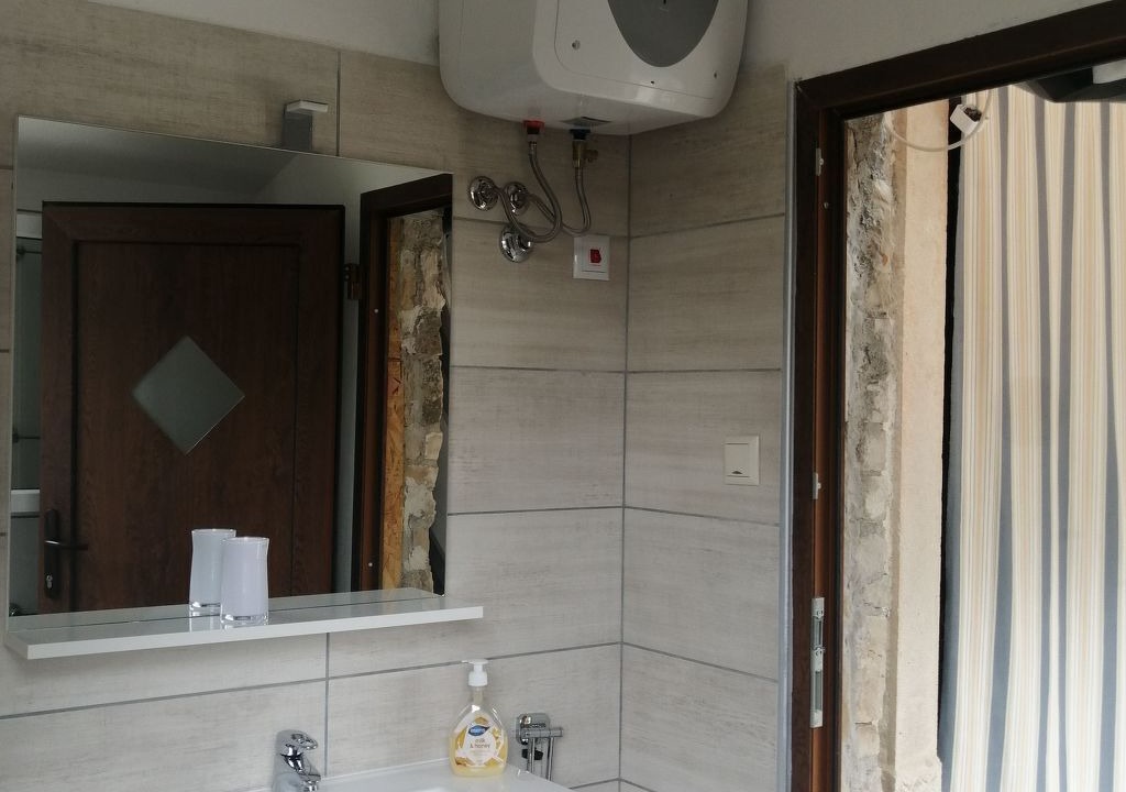 Photo of Bathroom in Rakalj
