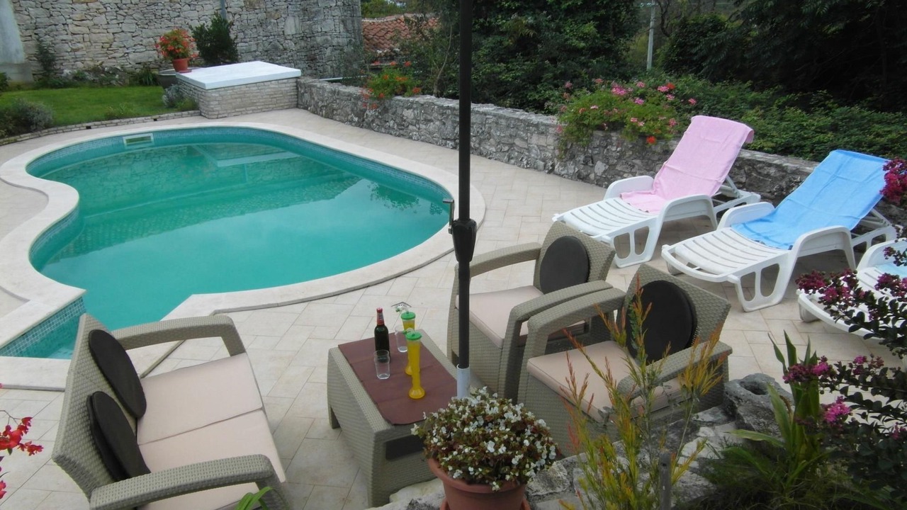 Photo of Outdoor in Rakalj