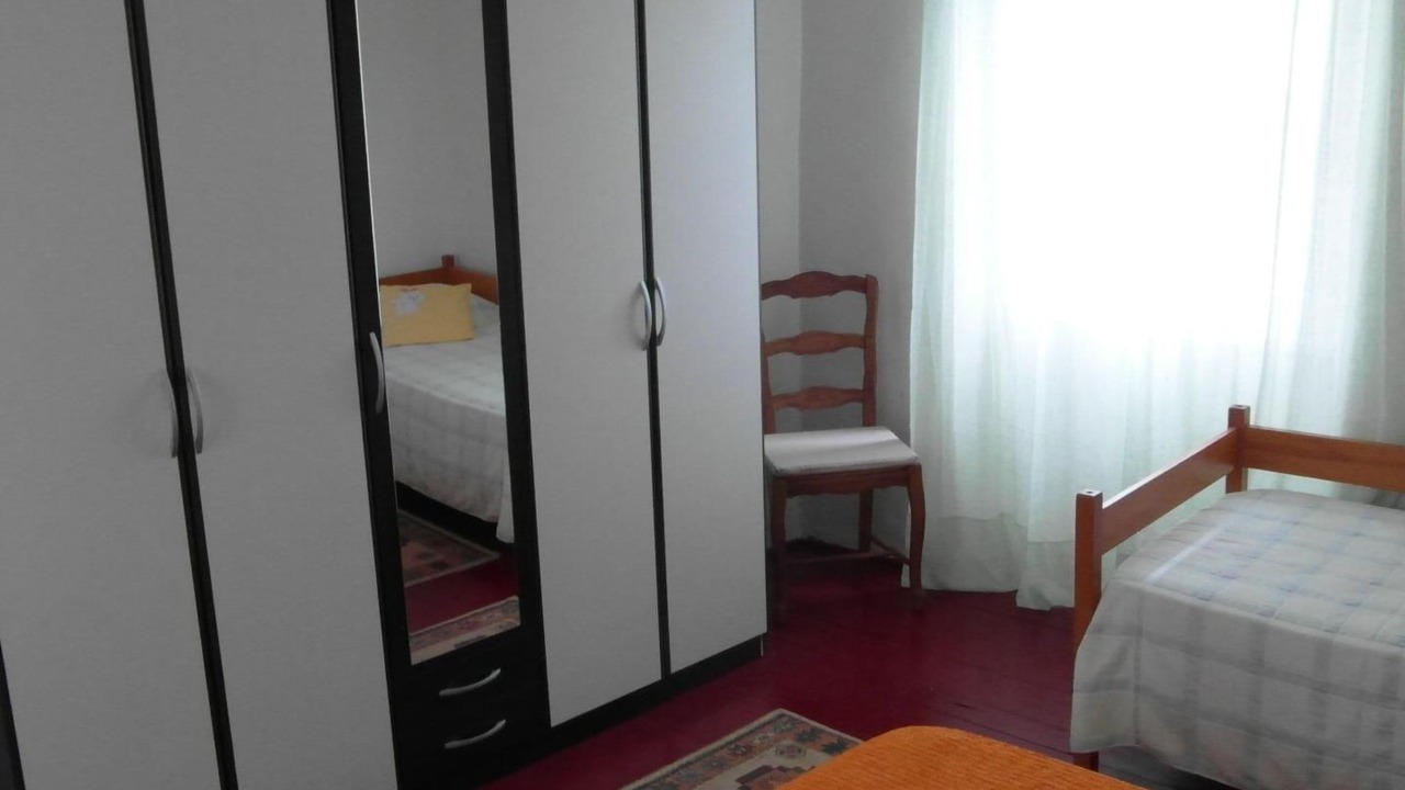 Photo of Bedroom in Rakalj