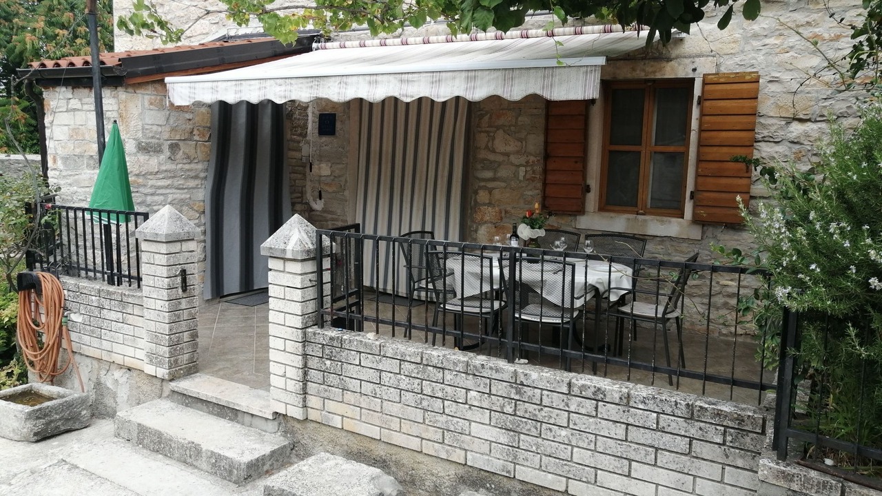 Photo of Outdoor in Rakalj