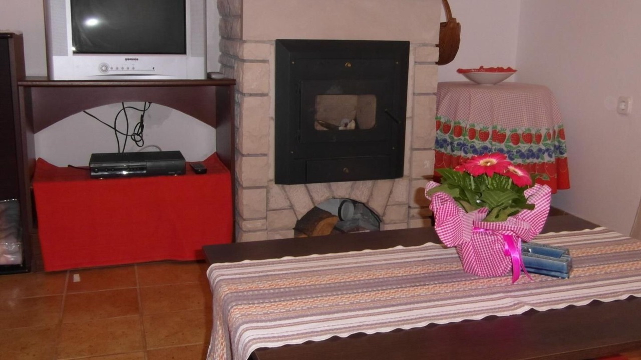 Photo of Others in Rakalj