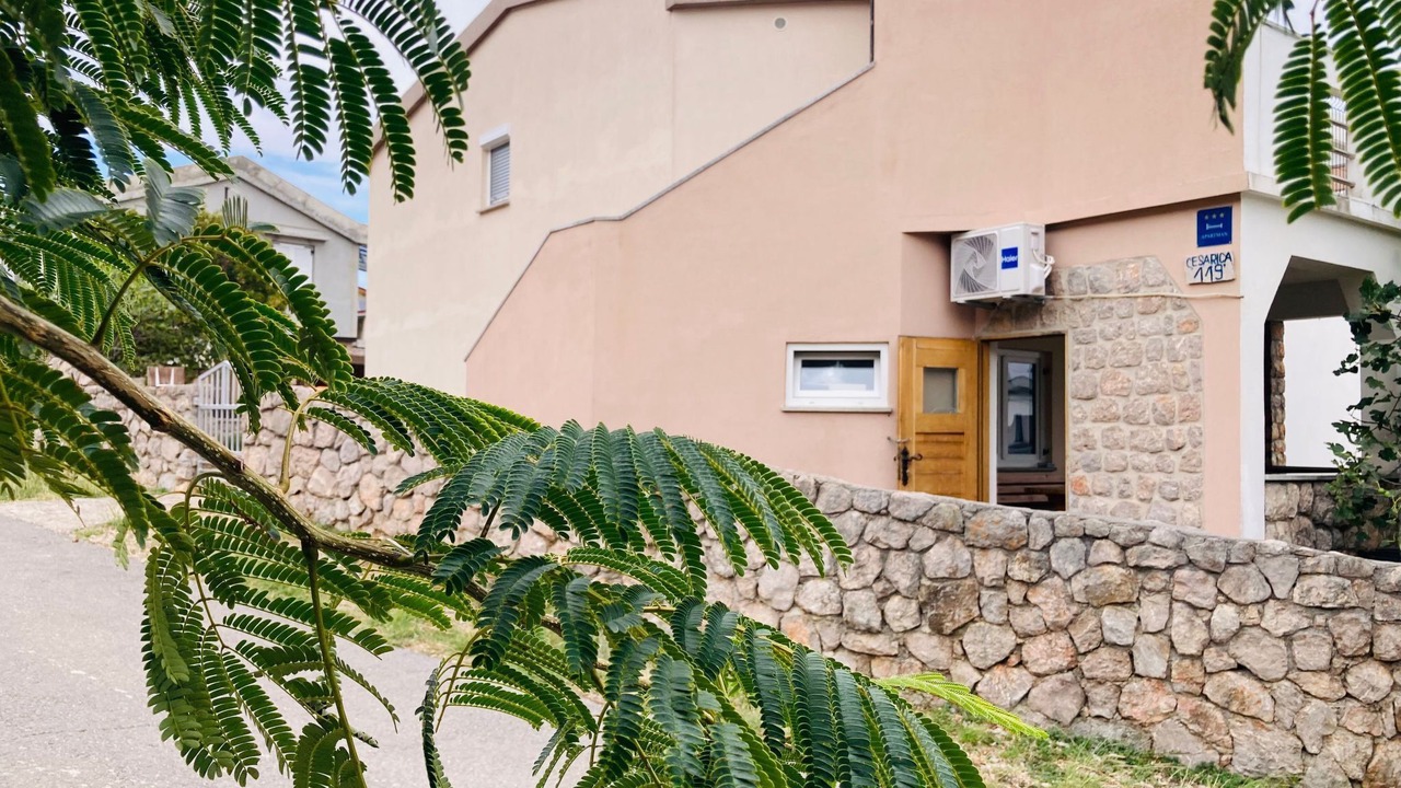 Photo of Others in Cesarica