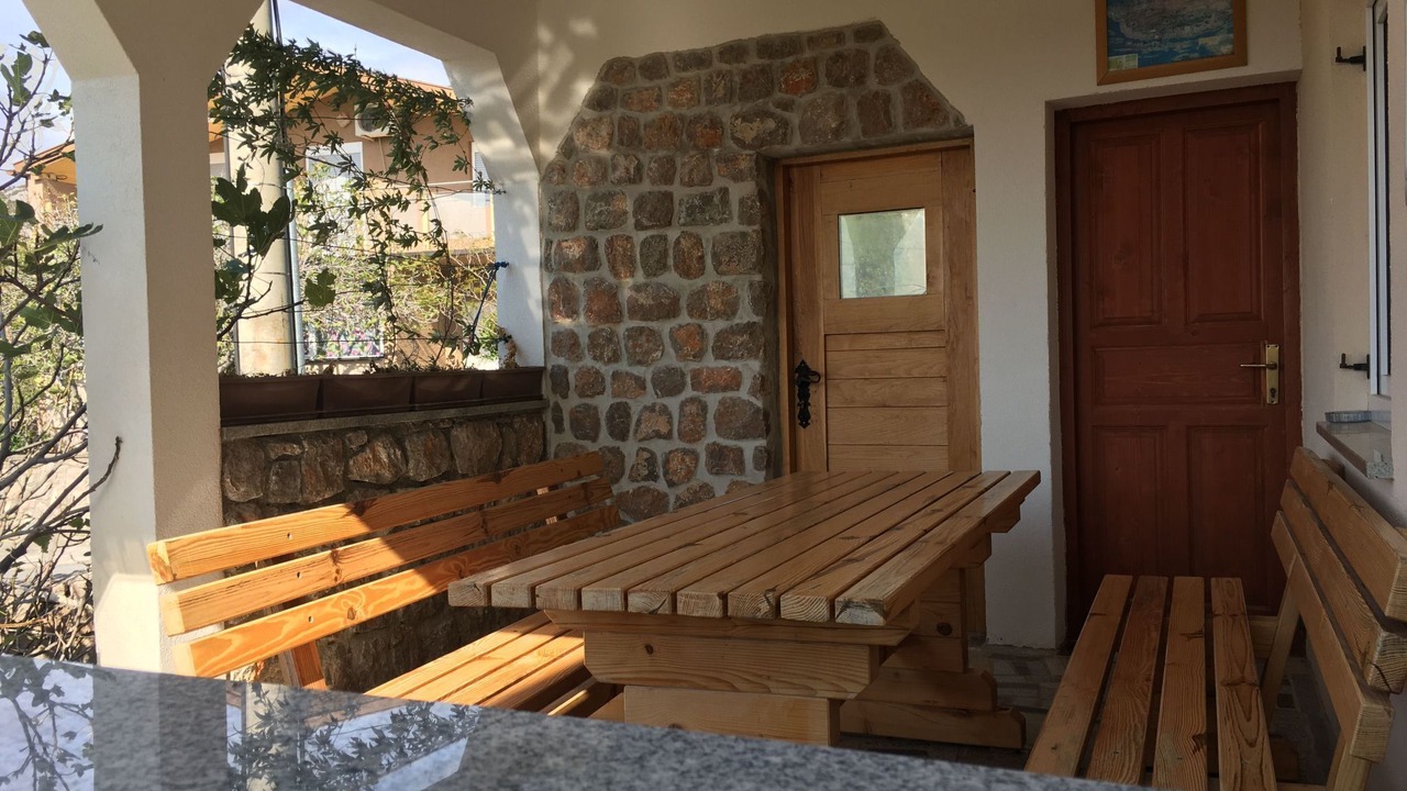 Photo of Others in Cesarica