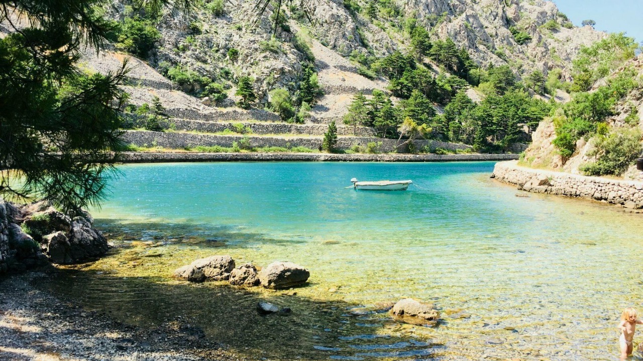 Photo of Others in Cesarica
