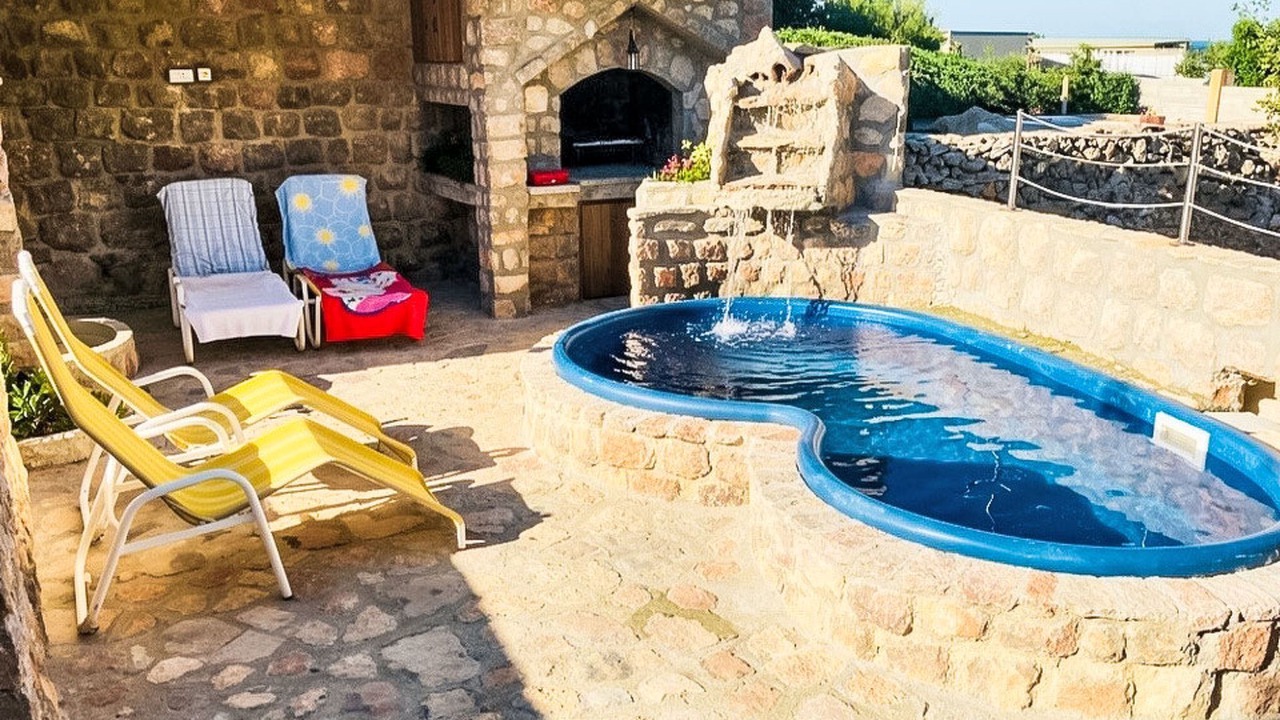 Photo of Outdoor in Cesarica