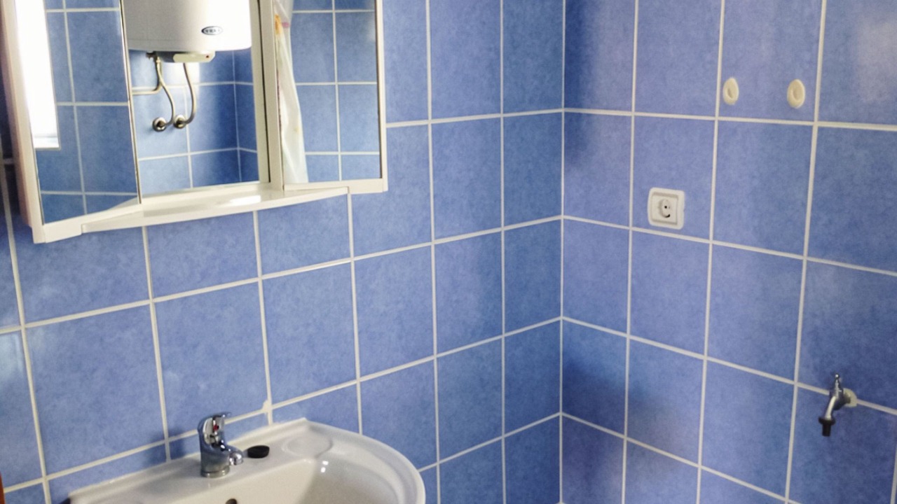 Photo of Bathroom in Cesarica