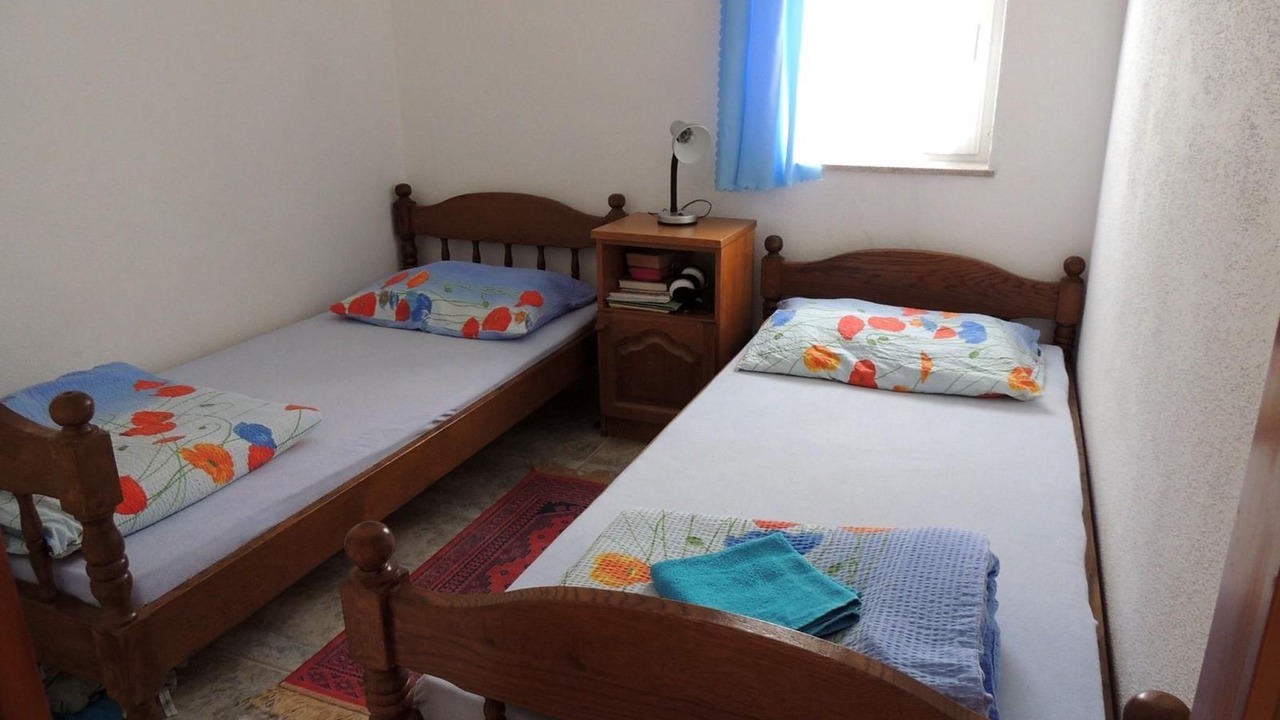 Photo of Bedroom in Cesarica