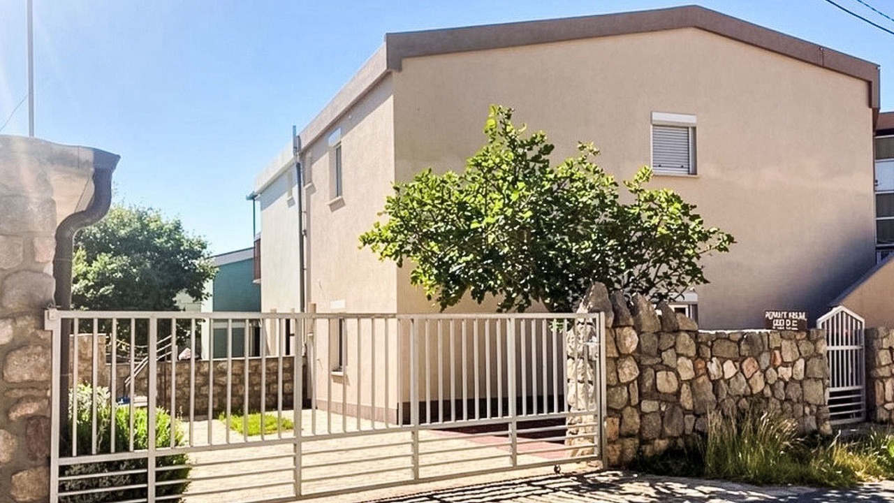 Photo of Others in Cesarica