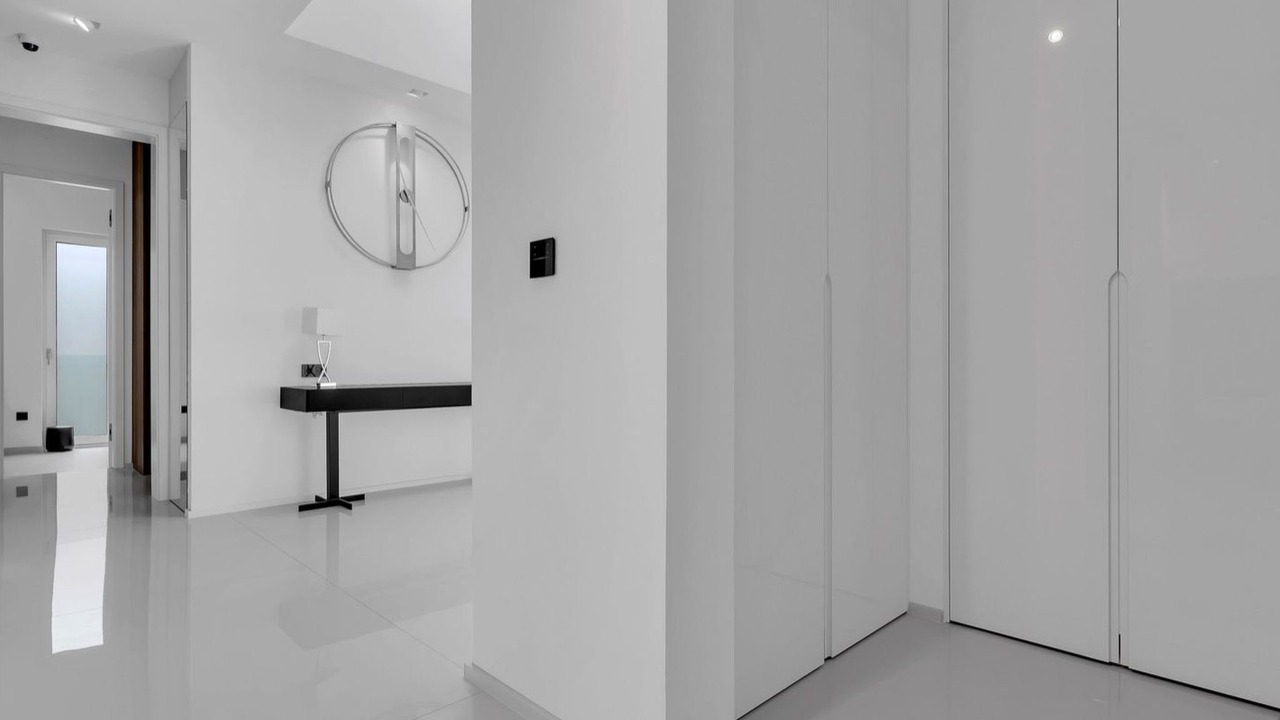 Photo of Bathroom in Tucepi