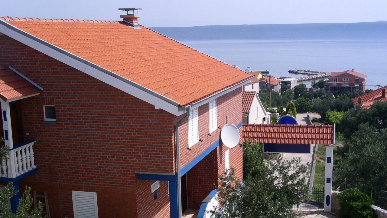 Photo of Others in Dobropoljana