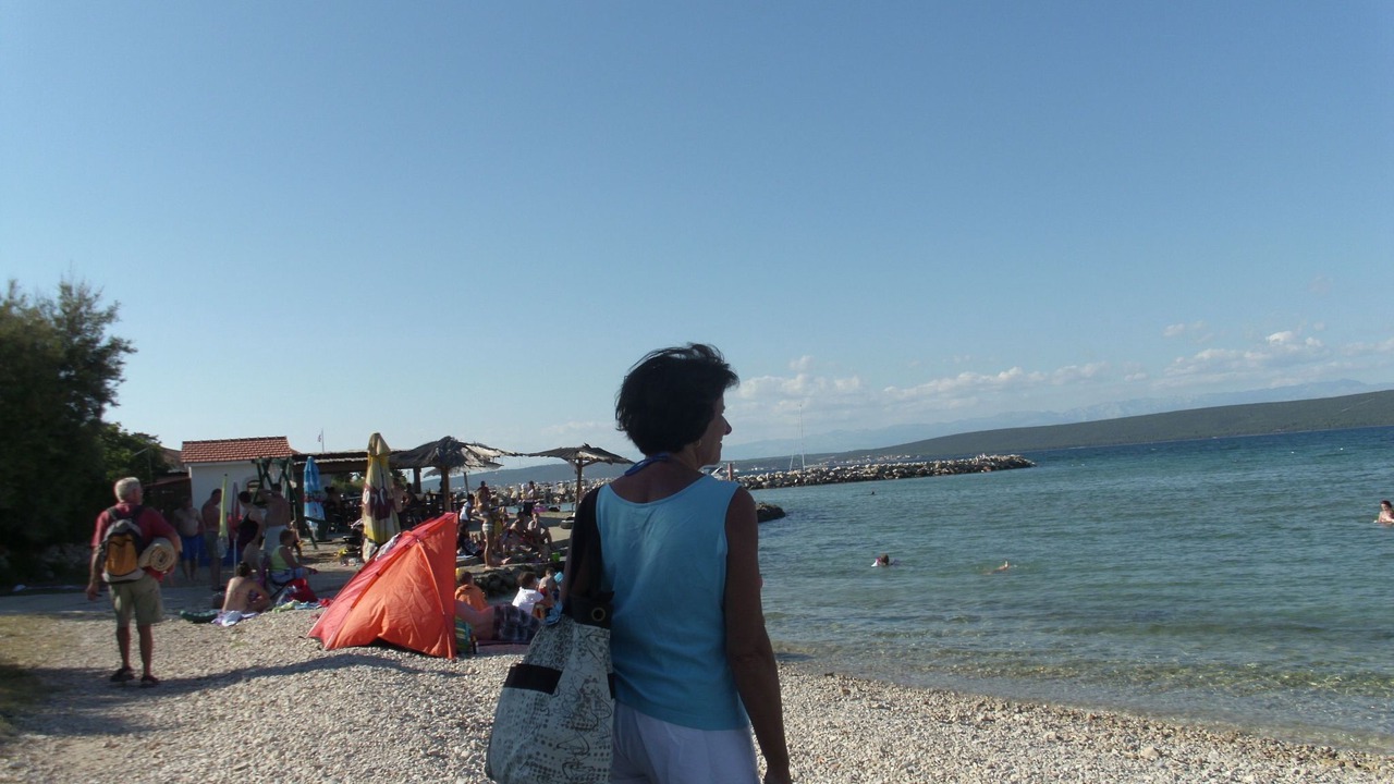 Photo of Others in Dobropoljana