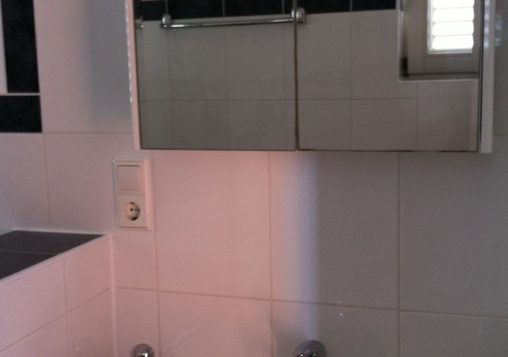 Photo of Bathroom in Dobropoljana