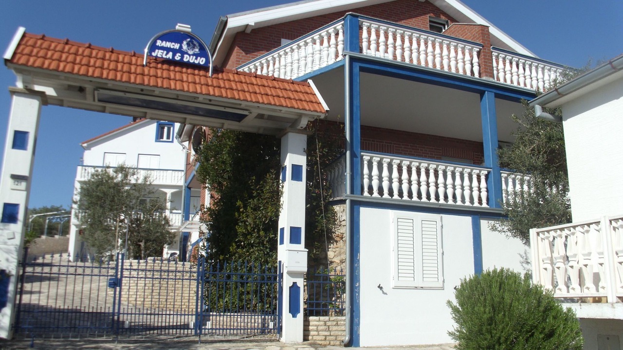 Photo of Others in Dobropoljana
