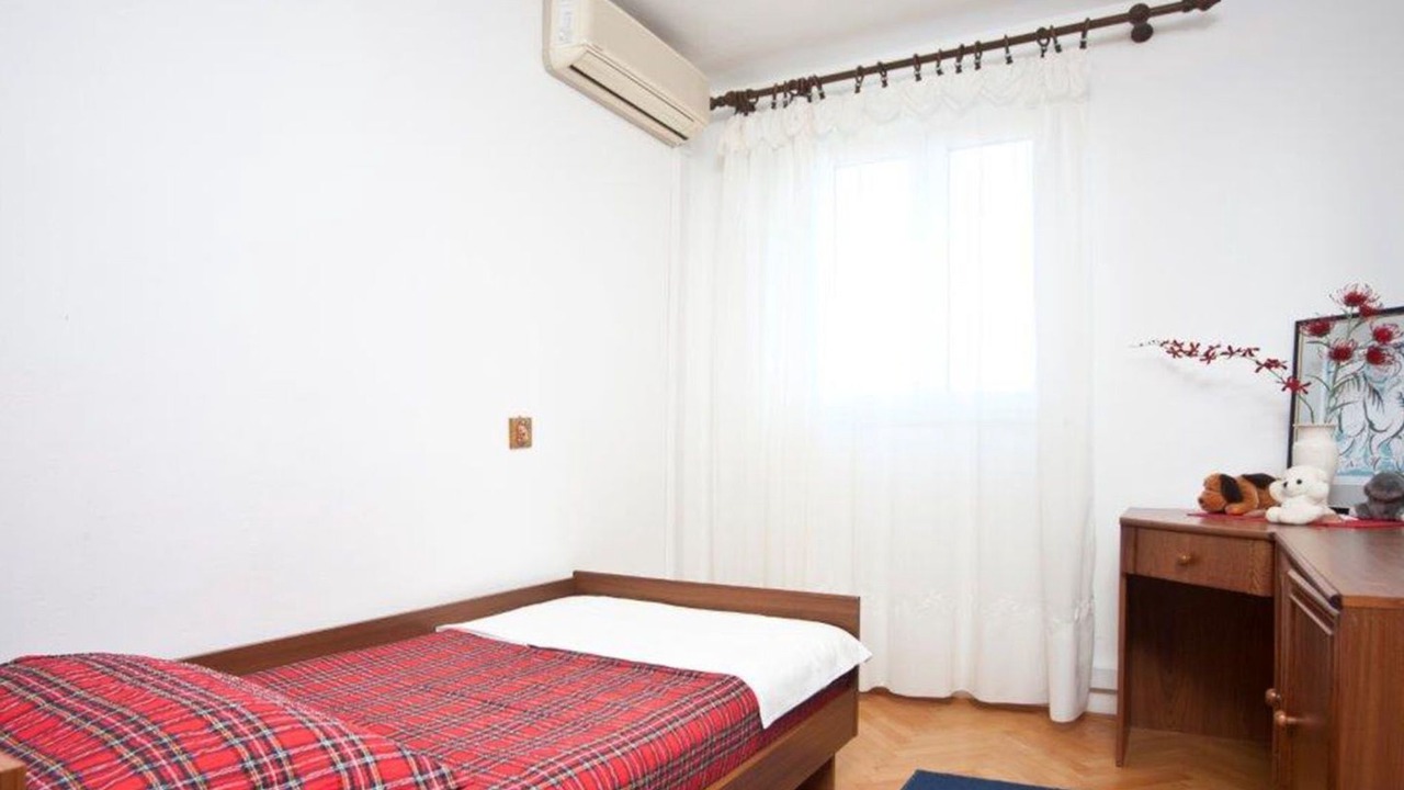 Photo of Bedroom in Businci