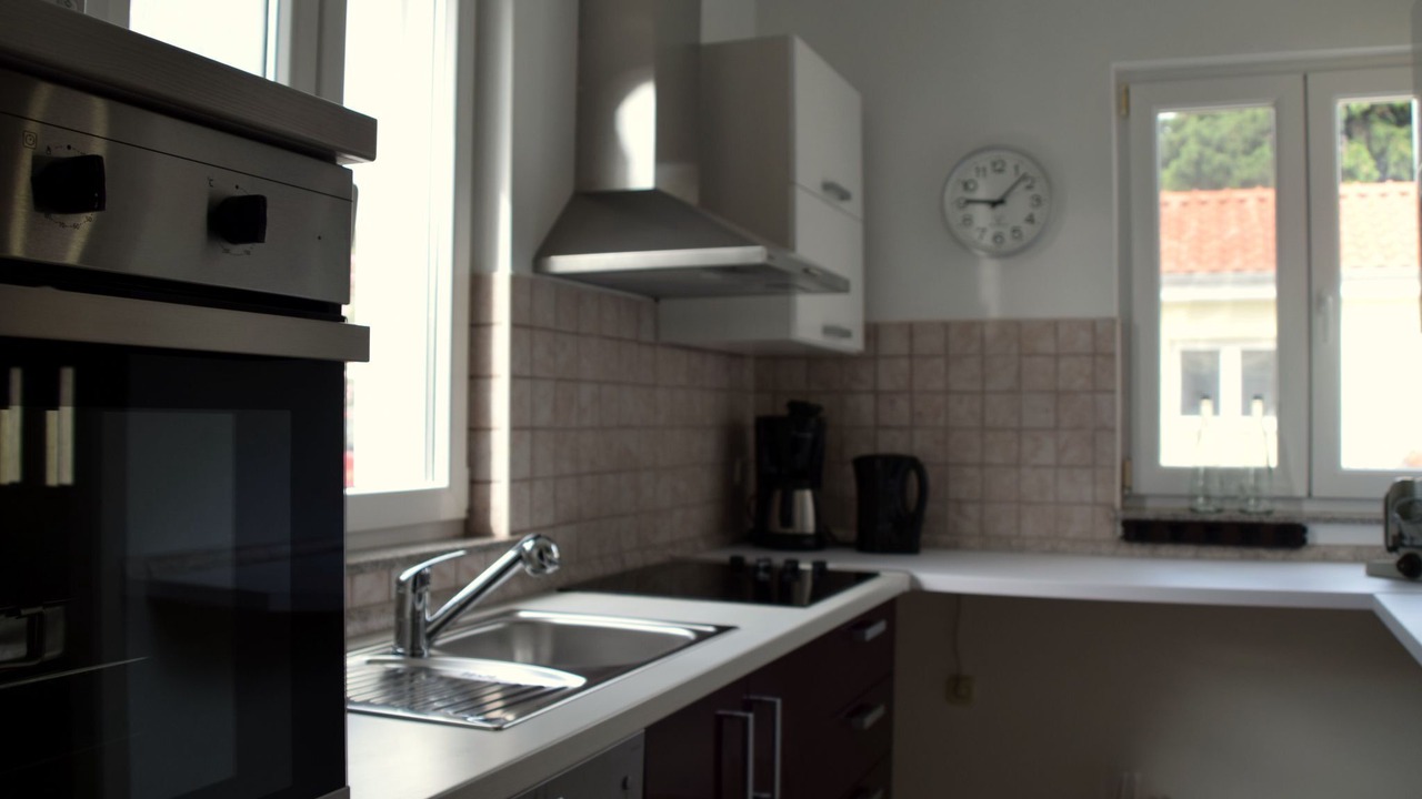 Photo of Bedroom in Dobropoljana