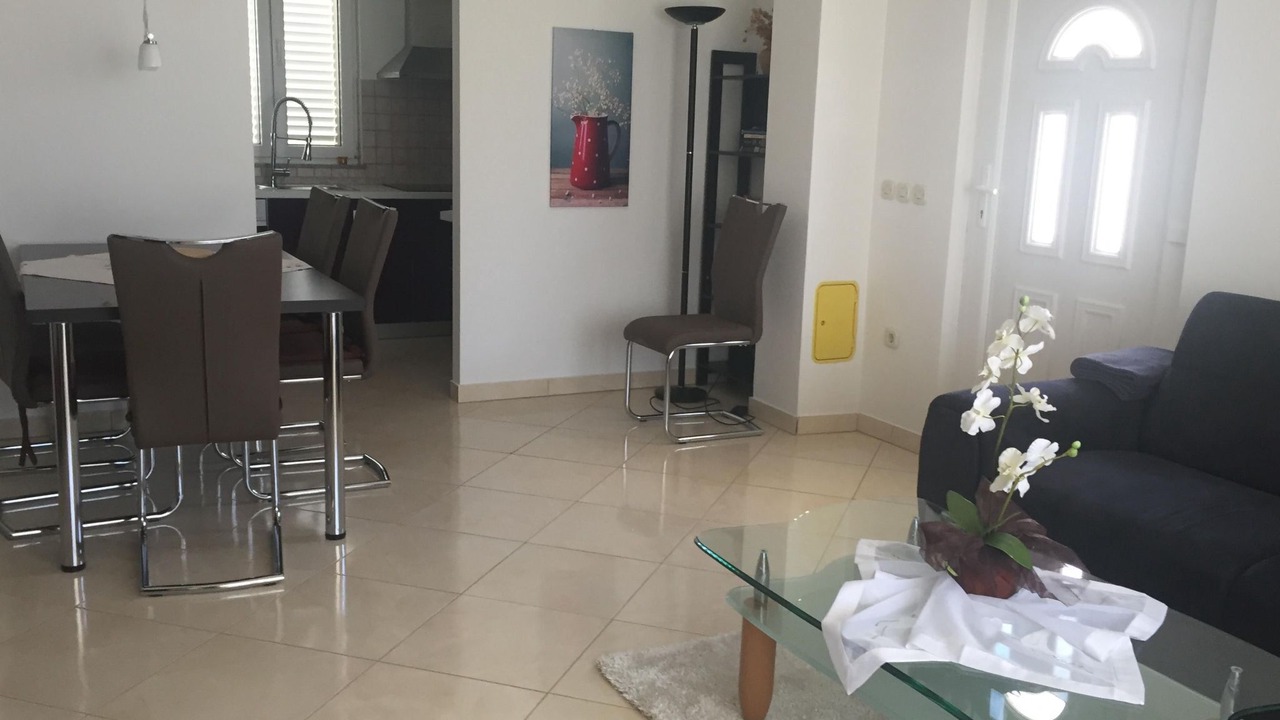 Photo of Livingroom in Dobropoljana