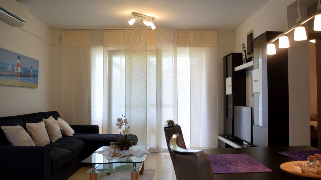 Photo of Livingroom in Dobropoljana