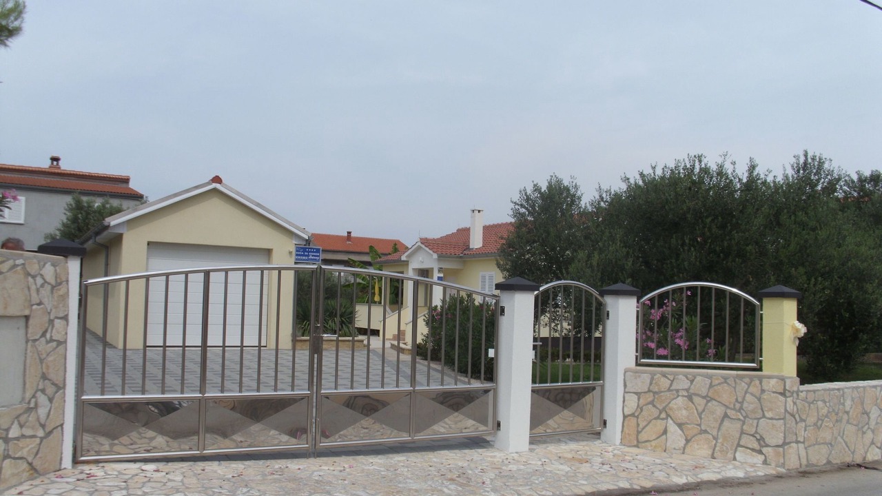Photo of Others in Dobropoljana