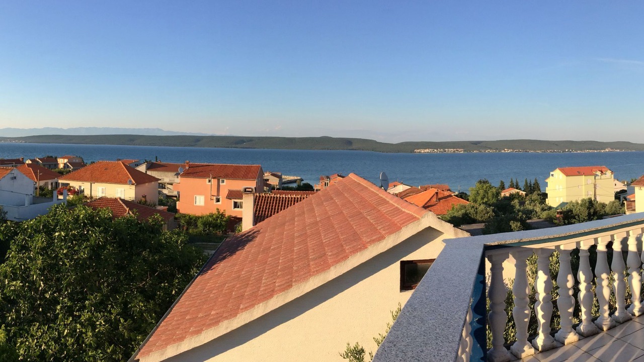 Photo of Outdoor in Dobropoljana