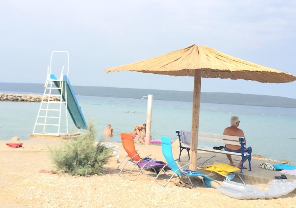 Photo of Others in Dobropoljana