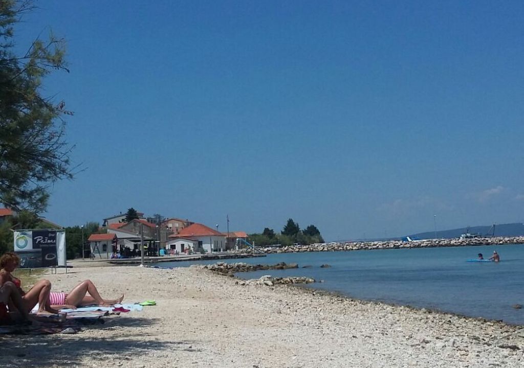 Photo of Others in Dobropoljana