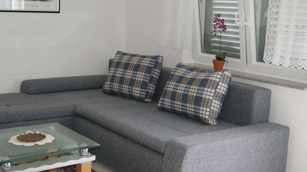 Photo of Livingroom in Dobropoljana