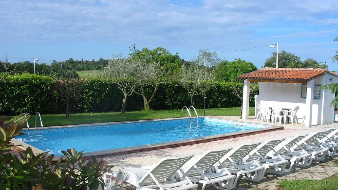 Photo of Outdoor in Vrvari