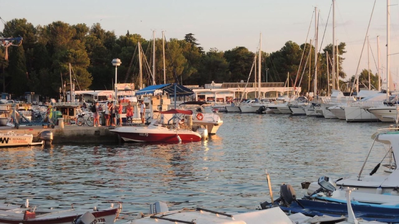 Photo of Others in Vrvari