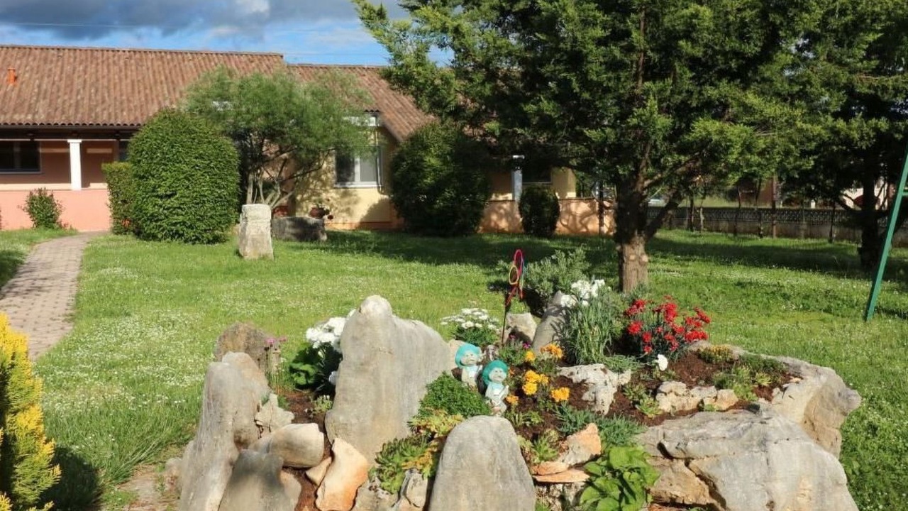 Photo of Outdoor in Vrvari