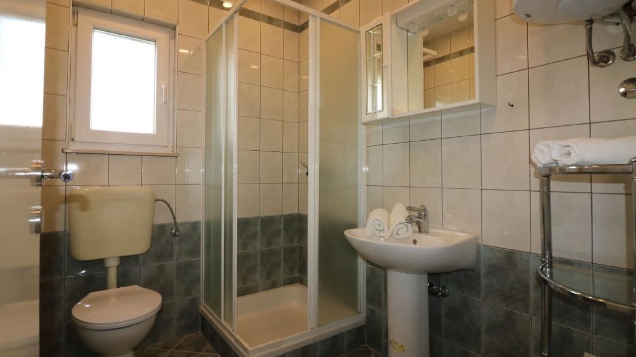 Photo of Bathroom in Vrvari