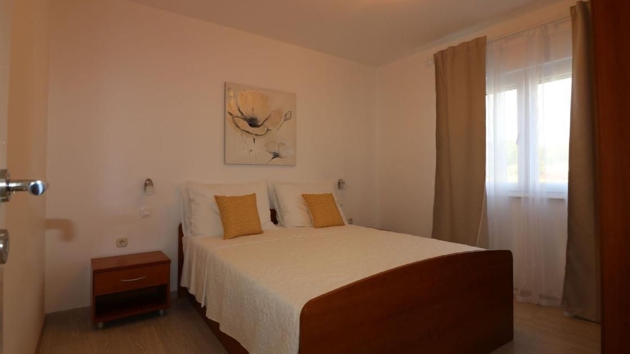 Photo of Bedroom in Vrvari