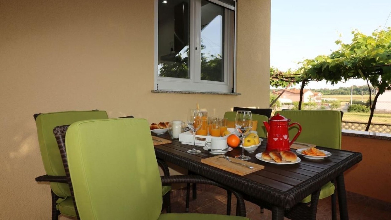 Photo of Outdoor in Vrvari
