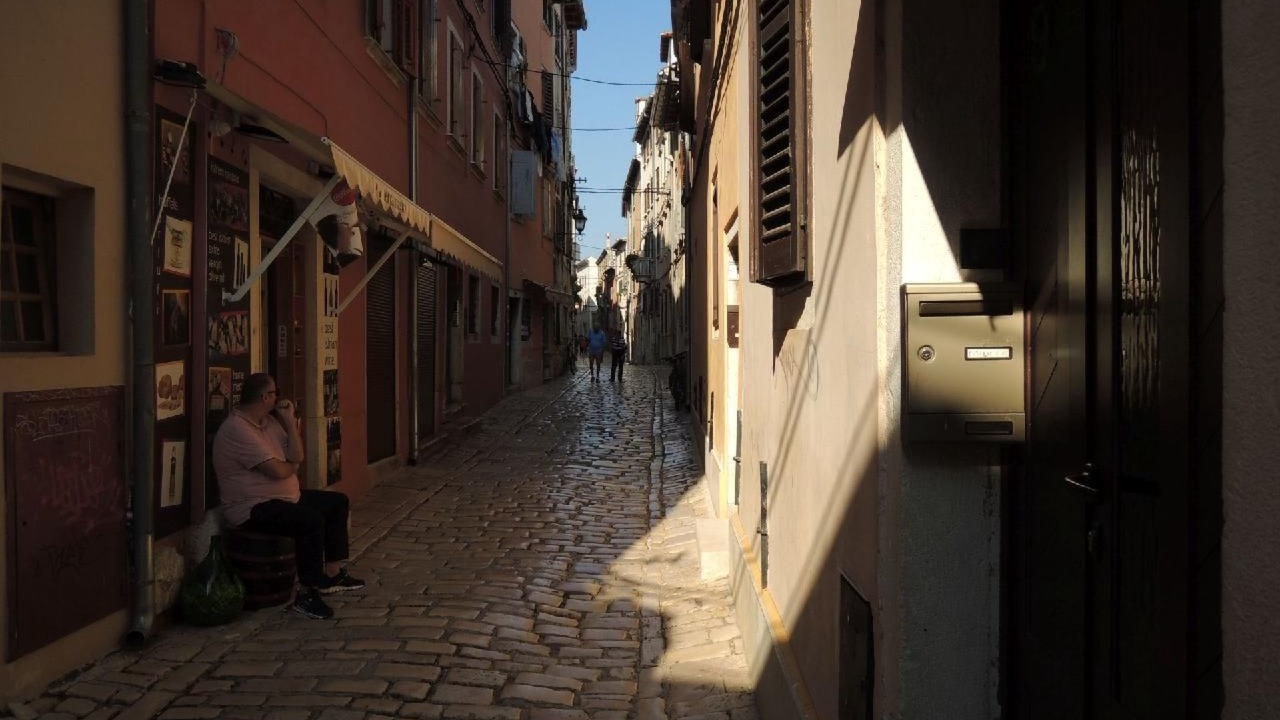 Photo of Others in Vrvari
