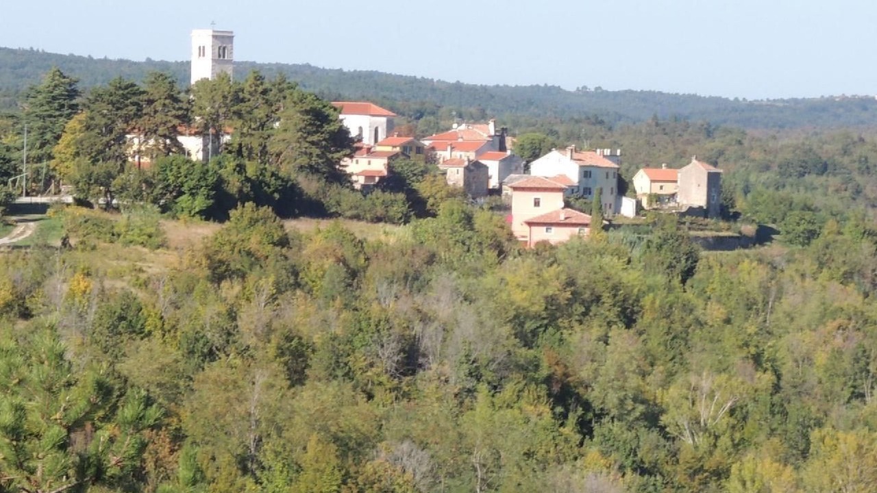Photo of Others in Vrvari