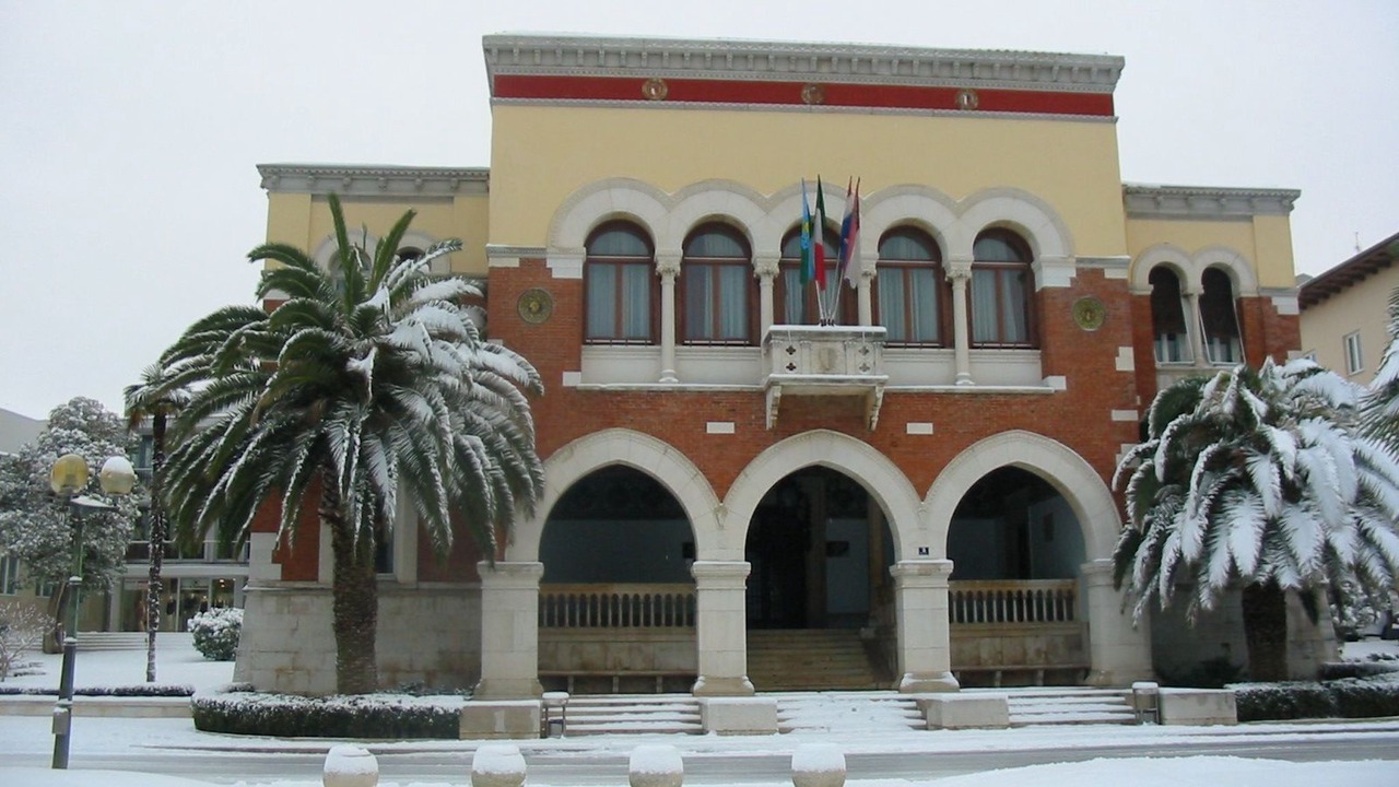 Photo of Others in Vrvari