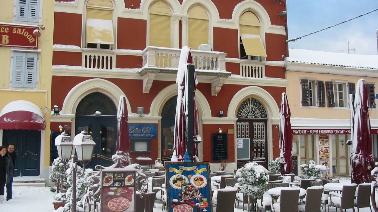 Photo of Others in Vrvari