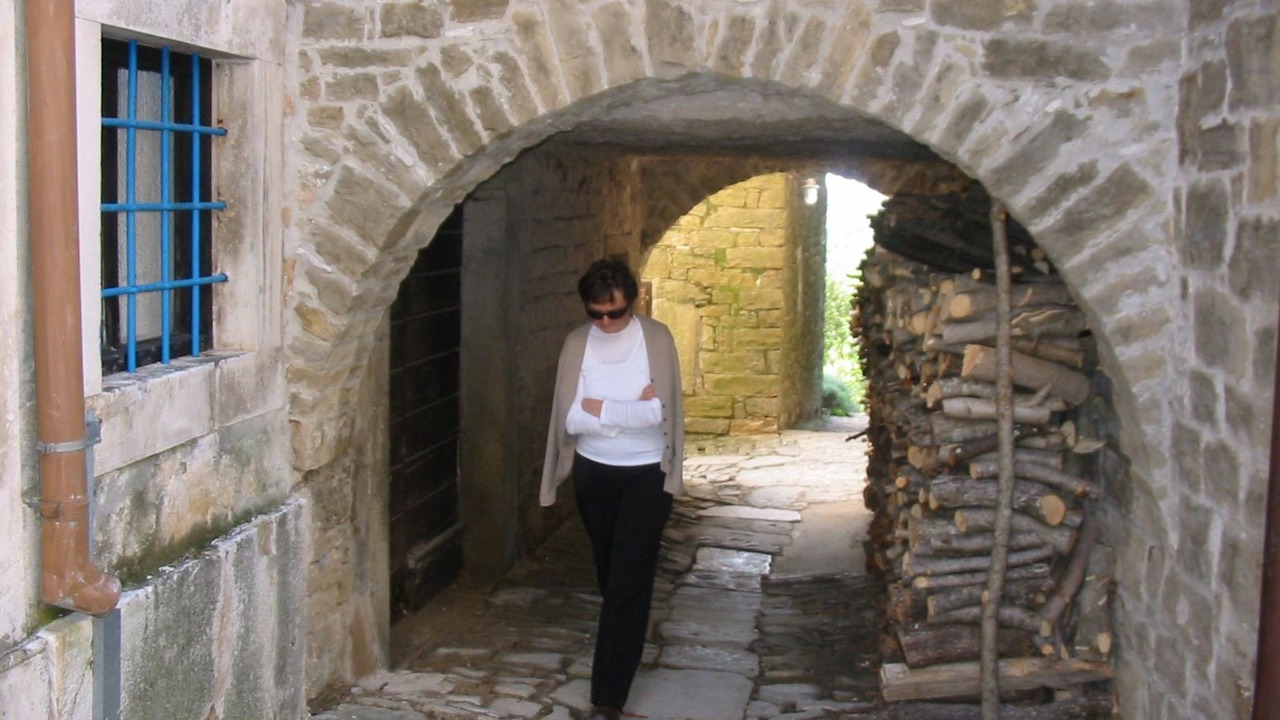 Photo of Others in Vrvari