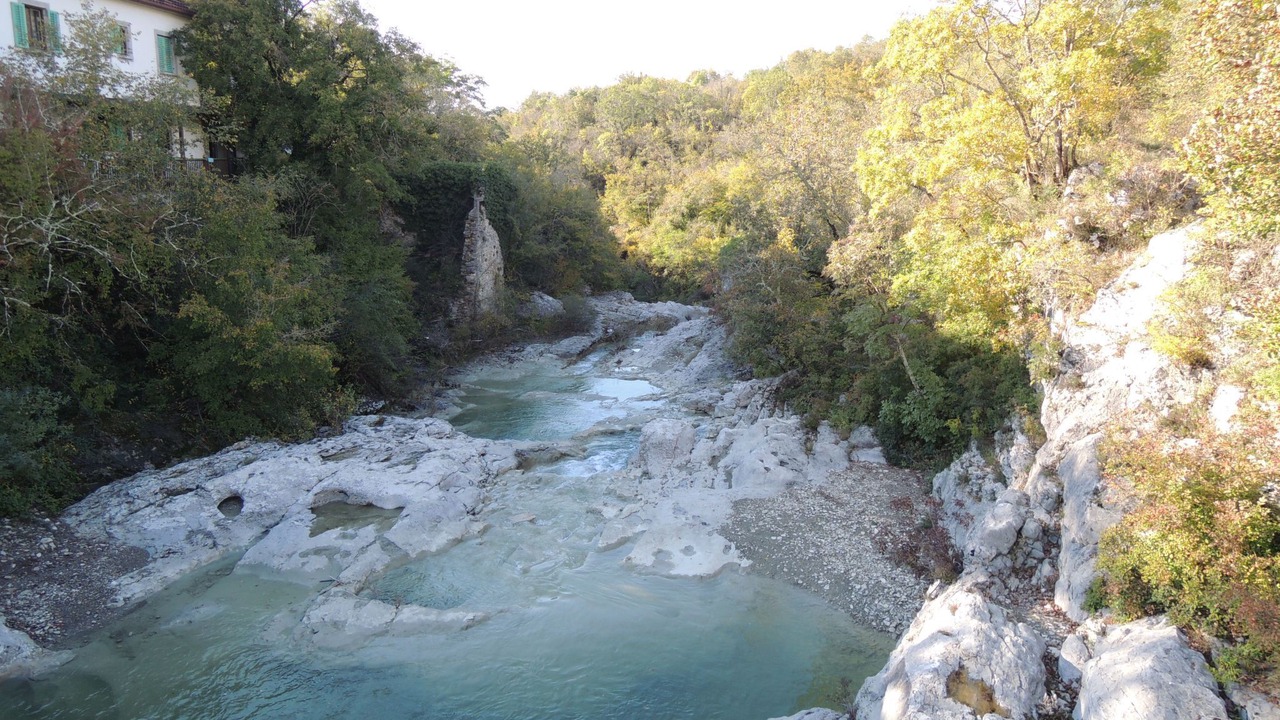 Photo of Others in Vrvari